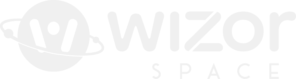 Wizor Space
