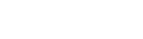 Wizor