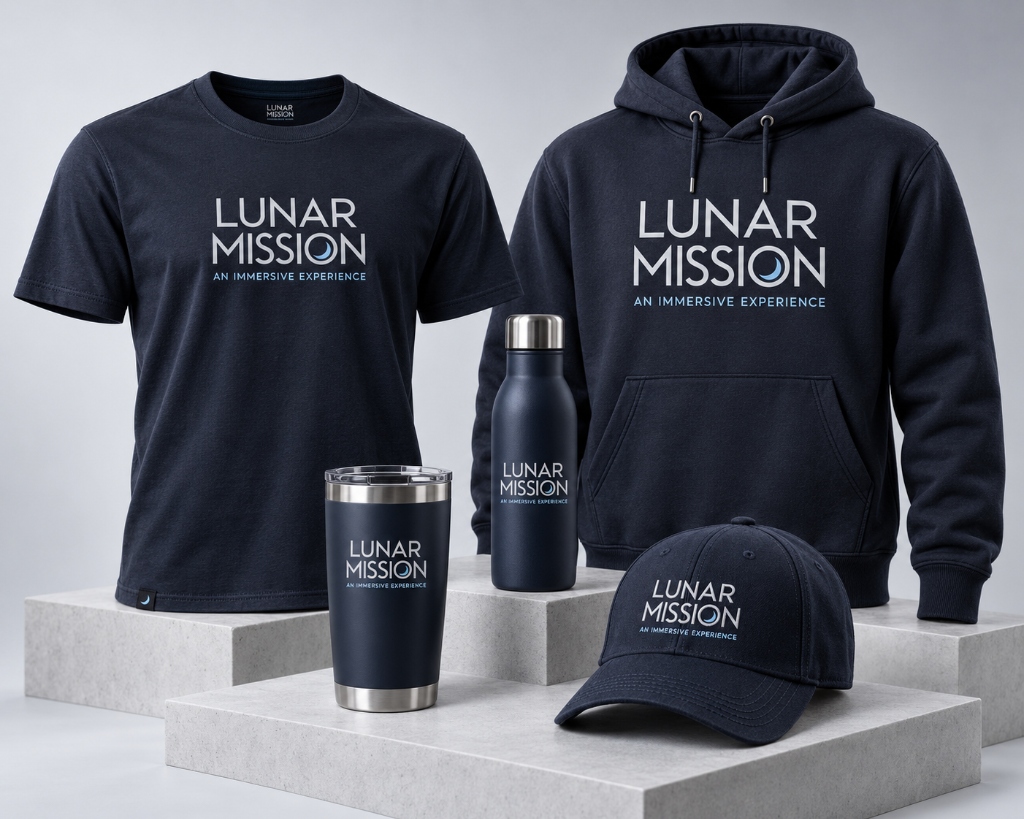 Colección Lifestyle & Drinkware